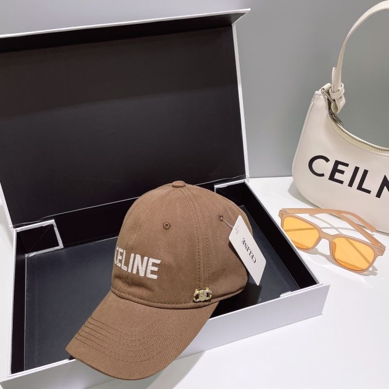 CELINE